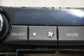 2019 Nissan Maxima AC Heater Temperature Control 27500 4RA0A OEM *ReaD* - Alshned Auto Parts
