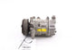 2009-2015 Mini Cooper 1.6L AC Compressor Assembly Convertible 64529223392 OEM - Alshned Auto Parts