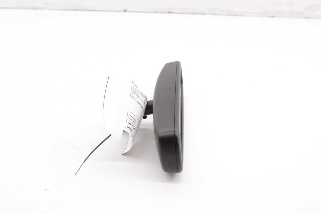 2014-2019 Nissan Sentra SL Interior Inside Rear View Mirror 963213WV0A OEM - Alshned Auto Parts