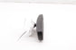 2014-2019 Nissan Sentra SL Interior Inside Rear View Mirror 963213WV0A OEM - Alshned Auto Parts