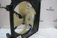 2013 Subaru Outback 2.5L Condenser Cooling Fan Motor Assembly 73310AG04A OEM - Alshned Auto Parts