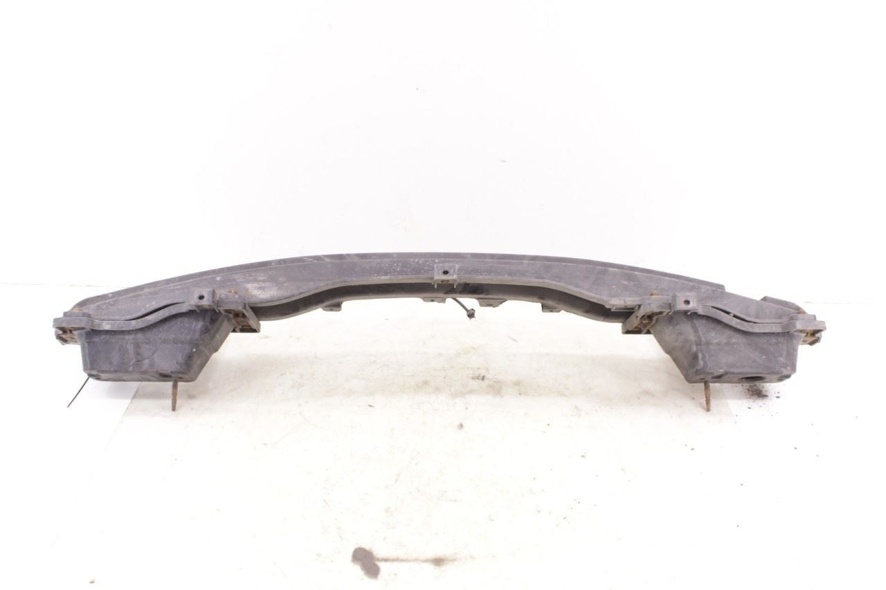 2015-2018 Kia Sorento EX Rear Bumper Reinforcement Impact Bar 86631-C6000 OEM - Alshned Auto Parts
