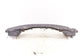 2015-2018 Kia Sorento EX Rear Bumper Reinforcement Impact Bar 86631-C6000 OEM - Alshned Auto Parts