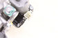 2018-2023 Kia Stinger GT2 AWD 3.3L Steering Column Assembly 56310-J5200 OEM - Alshned Auto Parts