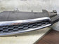 2011-2014 Chevrolet Cruze Front Upper Radiator Grille 96981100 OEM