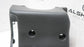 2018 Ford F150 Lower Steering Column Cover Trim Bezel FL3B-3533-A OEM - Alshned Auto Parts