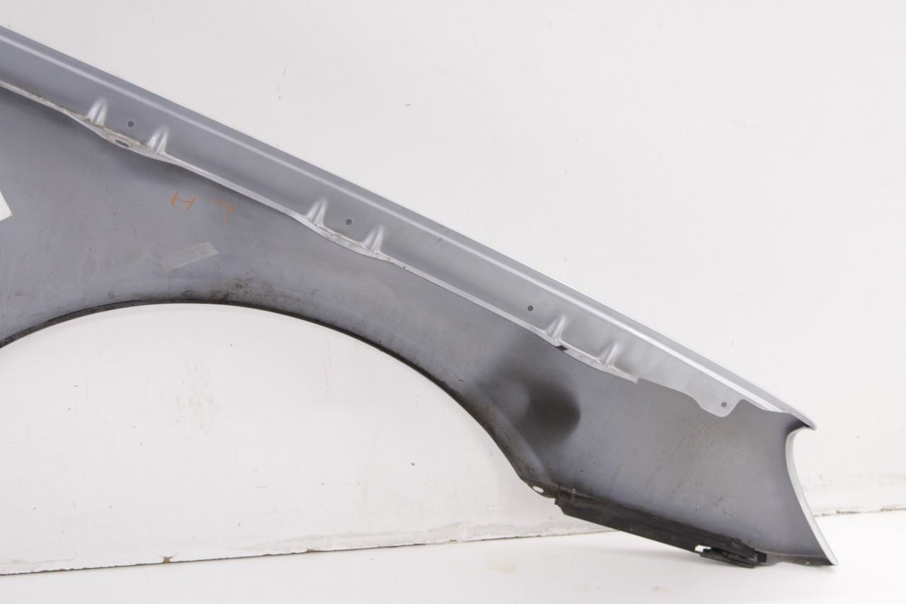 2006-09 MercedesBenz CLK 350 Front Left Driver Side Fender Panel 2098800318 OEM - Alshned Auto Parts
