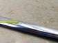 2018-23 Audi S5 FR RH Door Window Belt Molding Chrome 8W8-853-284-2ZZ OEM *ReaD* - Alshned Auto Parts