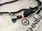 2011-2013 Kia Optima Front Left Driver Side Door Wire Harness 91601-2T260 OEM4