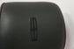 2010-2012 Lincoln MKZ Front Right Left Head Rest AH6Z-54611A08-GG OEM - Alshned Auto Parts