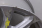 2018-21 Chevrolet Equinox LT Aluminum Wheel R17x7J 5 Split Spoke 23206514 *ReaD*1