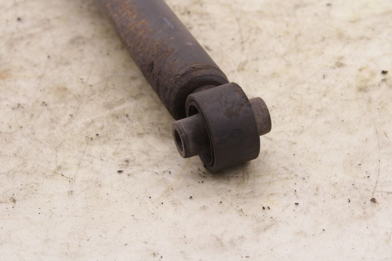 2015-2020 Kia Sorento EX 3.3L AWD Rear Left Driver Side Shock Strut Absorber - Alshned Auto Parts