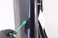 2019-25 Chevrolet Silverado LT-L Crew Cab Rear RH Lower Body Side Aperture Panel - Alshned Auto Parts