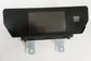 2013-2015 Acura RDX Upper Dash Display Information Screen OEM 39710-TX4-A010-M1 - Alshned Auto Parts