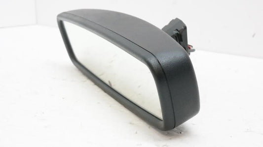 13-19 Ford Escape Interior Rearview Mirror W/Auto Dim OEM CU5Z-17700-B *ReaD* - Alshned Auto Parts