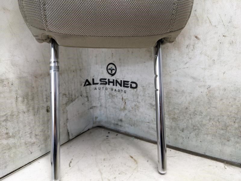 18-19 Ford Explorer Front Left or Right Seat Headrest Cloth JB5Z-78611A08-AB OEM - Alshned Auto Parts