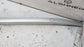 2021 Hyundai Santa Fe Passenger Right Side Roof Molding 81676S1000 OEM - Alshned Auto Parts