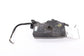 2006-2015 Lexus IS250 2.5L AWD Engine Passenger Right Side Fuse Relay Box *ReaD* - Alshned Auto Parts