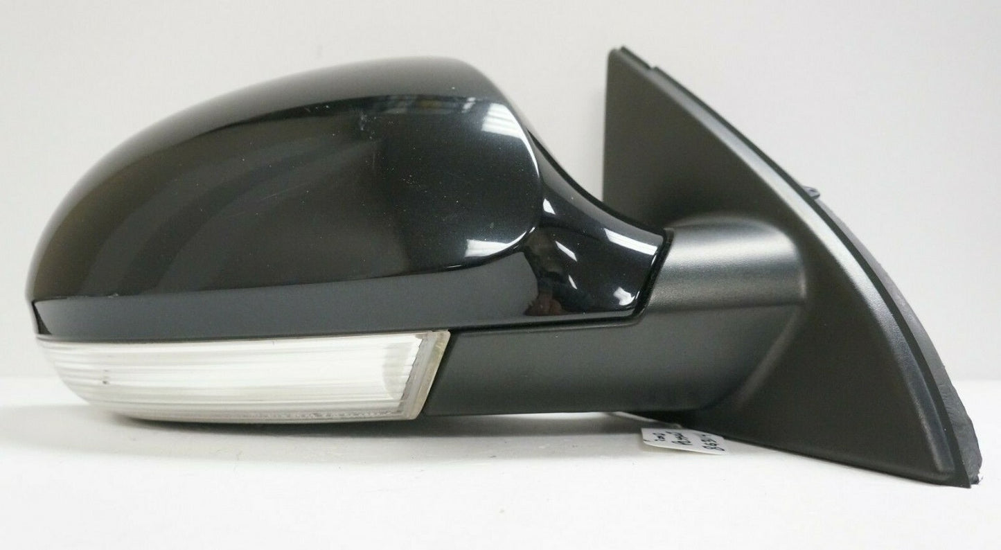 2006-2010 Volkswagen Passat RH Passenger Side Power Door Mirror OEM 3C0 857 934 - Alshned Auto Parts