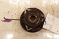 11-2018 Jeep Wrangler Unlimited Front Right Wheel Hub Bearing 52060398AE *ReaD* - Alshned Auto Parts