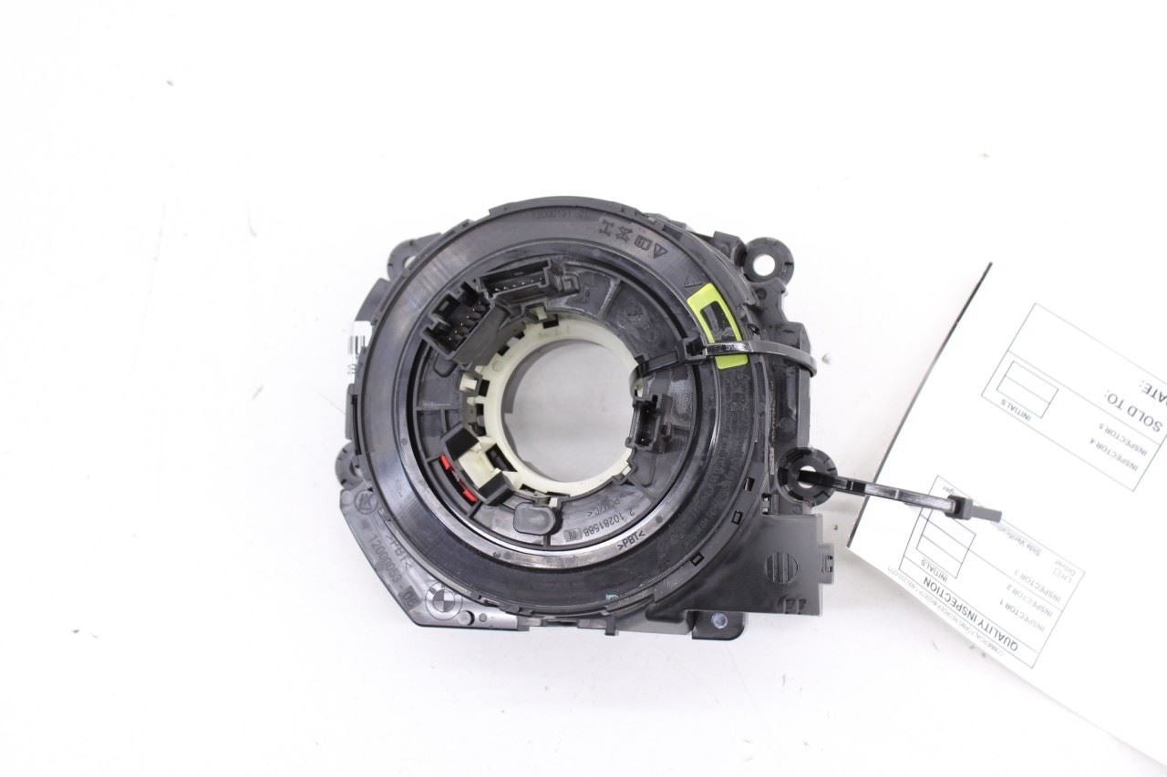 2023-24 BMW 430i xDrive Gran Coupe 2.0L Steering Wheel Clock Spring 61315A66155 - Alshned Auto Parts