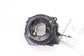 2023-24 BMW 430i xDrive Gran Coupe 2.0L Steering Wheel Clock Spring 61315A66155 - Alshned Auto Parts