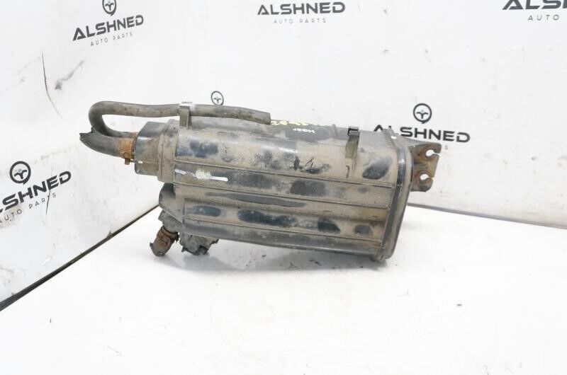 2012-2013 Kia Soul Fuel Vapor Evaporator Emission EVAP Canister 314102K600 OEM - Alshned Auto Parts