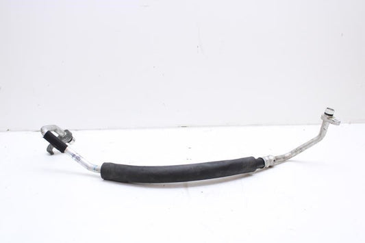 19-20 Infiniti QX60 AC Conditioning High Pressure Discharge Pipe 92490-9NB0A OEM - Alshned Auto Parts