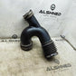 2015-2016 Ford F150 3.5L turbo Engine Air Intake Inlet Tube FL34-9B642-CB OEM - Alshned Auto Parts