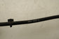 2023-25 Kia Sportage Hybrid EX AWD Rear ABS Wheel Speed Sensor Wire Harness Set - Alshned Auto Parts
