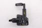 2001-20 Dodge Grand Caravan GT Rear RH and LH Quarter Vent Window Power Actuator9