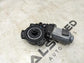 2011-2015 Kia Optima Front Left Side Door Window Regulator Motor 82450-2T000 OEM0