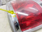 2009-2014 Ford F150 Rear Right Passenger Side Tail Light Lamp BL3Z-13404-B OEM - Alshned Auto Parts