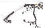 2018-2019 Ford Expedition Limited 3.5L Engine Wire Harness HU5T-12C508-CR OEM - Alshned Auto Parts