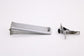 18-24 Ford Expedition Limited Front RH Side Fender Radiator Support Bracket Set - Alshned Auto Parts
