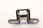 2011-2018 RAM 1500 Big Horn Rear Left Door Hinge Upper and Lower Pair 68058523AA - Alshned Auto Parts
