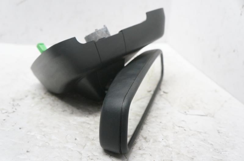 2011-2013 Volvo S60 Interior Rear View Mirror 30799044 OEM *ReaD* - Alshned Auto Parts