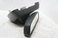2011-2013 Volvo S60 Interior Rear View Mirror 30799044 OEM *ReaD* - Alshned Auto Parts
