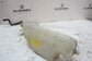 2011 Subaru Impreza Radiator Coolant Reservoir Bottle 45153AG001 OEM - Alshned Auto Parts