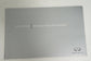 Infiniti Q50 2014 Owners Manual Guide BOOK Set WITH CASE - Alshned Auto Parts