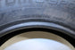 2019 Infiniti QX60 Tire Phantom C-Sport 235/65R18 106V R52412 - Alshned Auto Parts