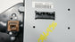 11-13 Honda Odyssey Dash Mount Info Display Screen OEM 39710-TK8-A310-M2 VA3872 - Alshned Auto Parts