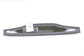 2018-23 Kia Stinger GT2 3.3L Front Panorama Roof Glass Assembly 81620-J5000 OEM - Alshned Auto Parts