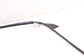 2011-2018 Ram 1500 Crew Cab Laramie Front Left Door Mounted Weatherstrip Seal - Alshned Auto Parts