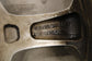 2018-2022 Ford Ecosport SE Alloy Wheel R16x6.5J 7 Spoke GN151007D1B OEM *ReaD* - Alshned Auto Parts