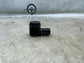 15-20 Ford F150 FR Bumper RH or LH Parking Aid System Sensor FL3T-15K859-AB OEM - Alshned Auto Parts