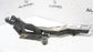 2018 Ford F150 Hood Hinge FL34-16800-A OEM - Alshned Auto Parts