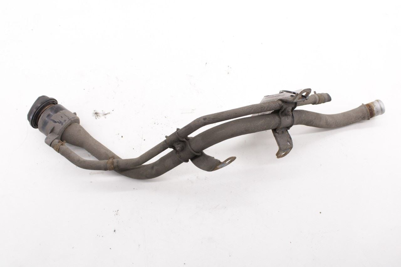 2015-2020 Kia Sorento EX 3.3L Fuel Filler Neck Hose Tube Pipe 31030-C6500 OEM - Alshned Auto Parts