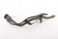 2015-2020 Kia Sorento EX 3.3L Fuel Filler Neck Hose Tube Pipe 31030-C6500 OEM - Alshned Auto Parts