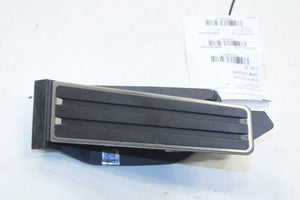 10-16 Porsche Panamera 4 Accelerator Throttle Gas Pedal Sensor 298-721-507-H OEM